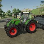 welger dk 115 v1.0.0.1 fs22 4