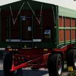 welger dk 280 rl v1.0 fs22 1