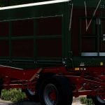 welger dk 280 rl v1.0 fs22 3