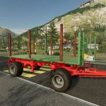 welger dk115 forst edition v1.0 fs22 3