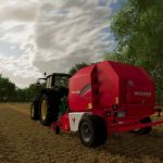 welger rp 235 profi v1.0 fs22 3