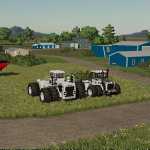 welker farms map v1.0 fs22 1