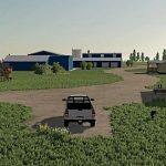 welker farms map v1.0 fs22 6