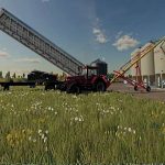 welker farms v1.0.0.1 fs22 3