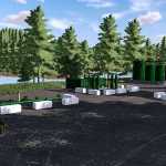 wellsite deco pack v1.0 fs22 1