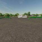 wellsite deco pack v1.0 fs22 4