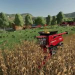 westbridge hills v1.0.0.1 fs22 3