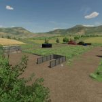 westbridge hills v1.0.0.3 fs22 2