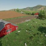 westbridge hills v1.0.0.3 fs22 4