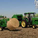 westby savegame v1.0 fs22 3