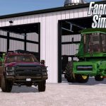 westby savegame v1.0 fs22 4