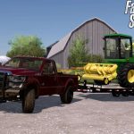 westby savegame v1.0 fs22 5