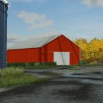 westby wi 4x v1.0 fs22 10