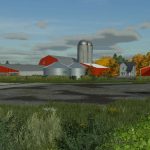 westby wi 4x v1.0 fs22 13