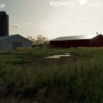 westby wi 4x v1.0 fs22 14