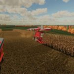 westby wi 4x v1.0 fs22 17