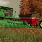 westby wi 4x v1.0 fs22 7