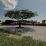 western australia 4x v1.0 fs22 3