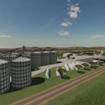 western australia 4x v1.0 fs22 7