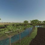 western australia v1.2 fs22 3