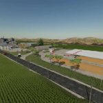 western australia v1.2 fs22 6