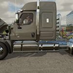 western star 49x v1.0 fs22 4