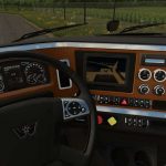 western star 49x v1.0 fs22 5