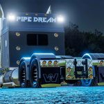 western star pipe dream v1.0 fs22 3