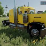 westernstar lowmax v1.1 fs22 4