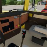 westernstar lowmax v1.1 fs22 5