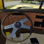 westernstar lowmax v1.1 fs22 6