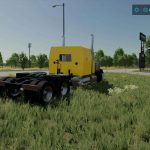 westernstar lowmax v1.1 fs22 9