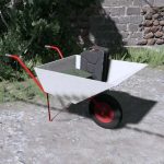 wheelbarrows v1.2 fs22 5