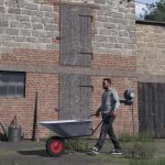 wheelbarrows v1.2 fs22 6