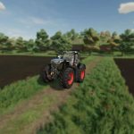 wheelie v1.0 fs22 3