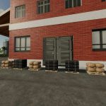 whiskey factory v1.0 fs22 3