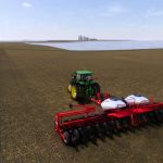 white 9800 v1.0 fs22 3