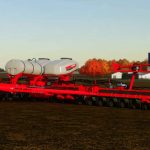 white 9900 v1.0 fs22 2