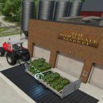 wholesale market v1.0 fs22 4