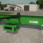 wide span vehicle system v1.0 fs22 3