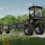 wide span vehicle system v1.0 fs22 6