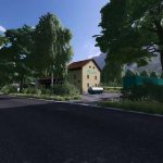 wiebenvillage v1.0 fs22 6