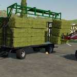 wiegert bwz 760 baleloader v1.0 fs22 1