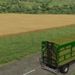 wiegert bwz 760 baleloader v1.0 fs22 3