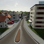 wiejska dolina v1.0 fs22 8