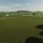 wiejska dolina v2.0 fs22 5