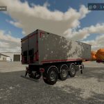 wielton bulk master v1.0 fs22 3