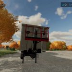 wielton bulk master v1.0 fs22 7