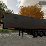 wielton bulk master v1.0 fs22 8