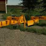 wieska jh1 250 300 v1.0 fs22 1